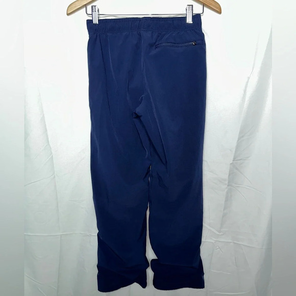 Under  armour Size M - Picture 2 of 8